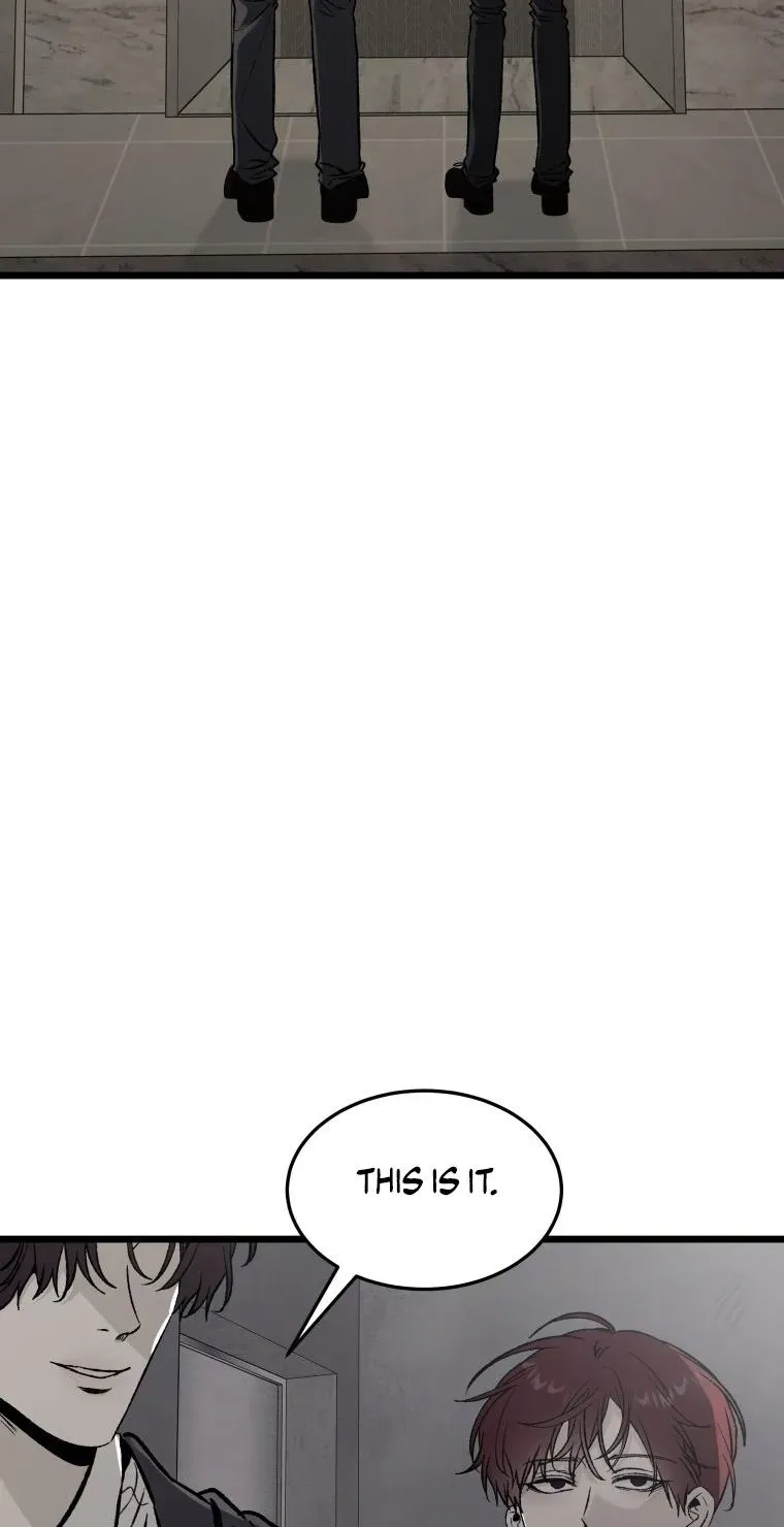 Delete (2L) Chapter 2 page 48 - 
