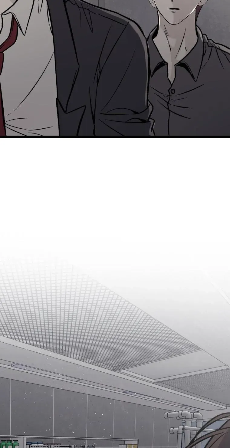 Delete (2L) Chapter 2 page 49 - 