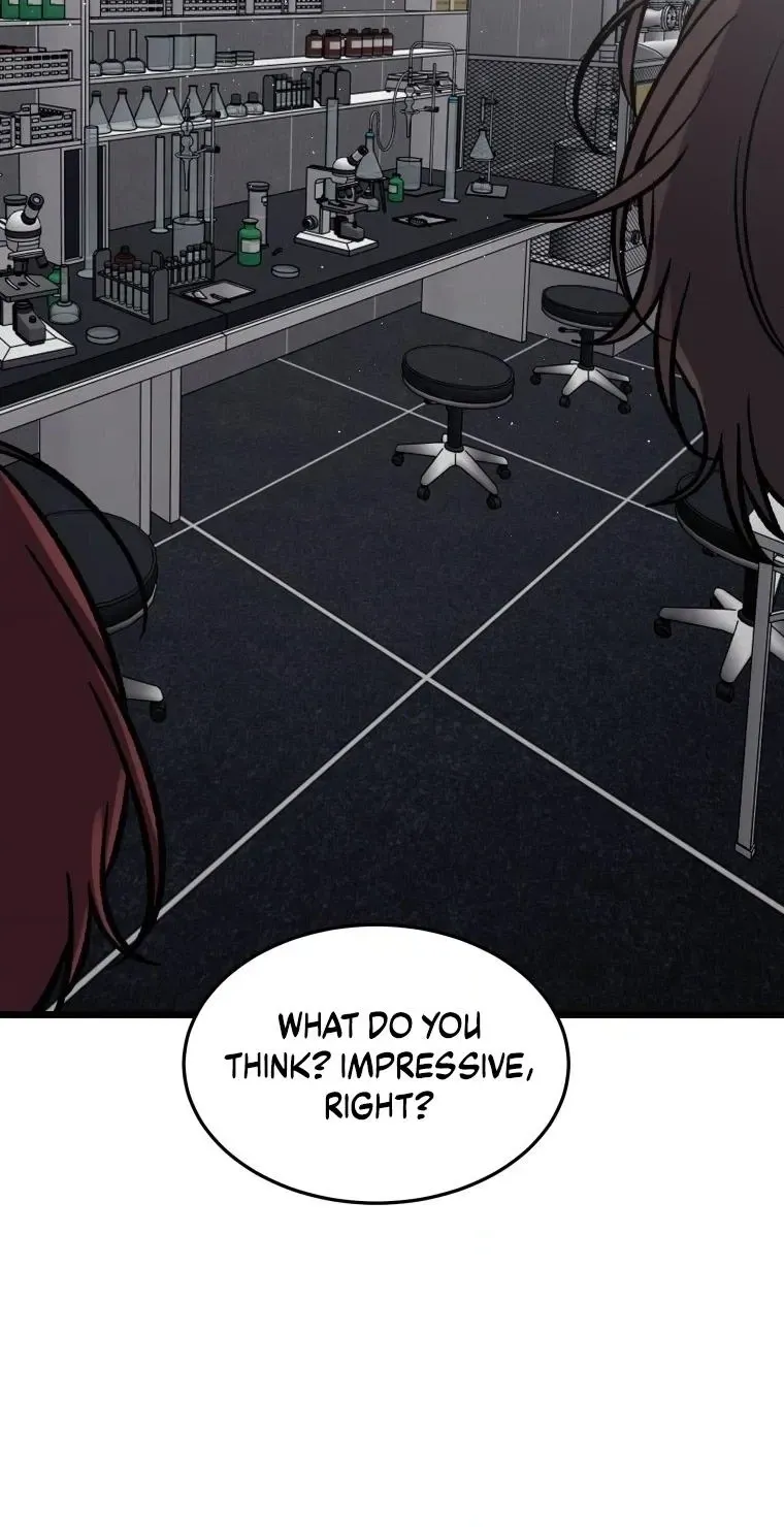 Delete (2L) Chapter 2 page 50 - 