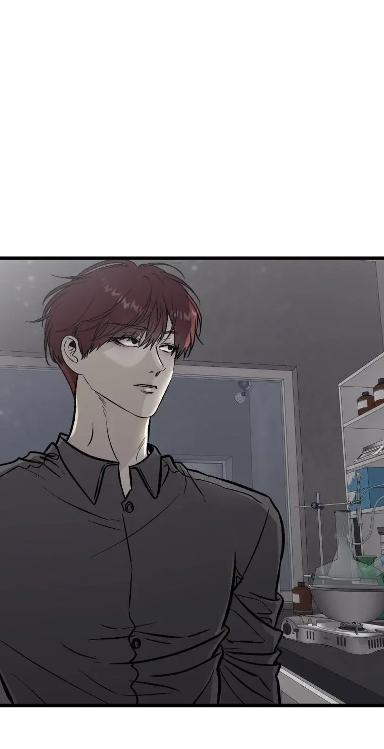Delete (2L) Chapter 2 page 51 - 