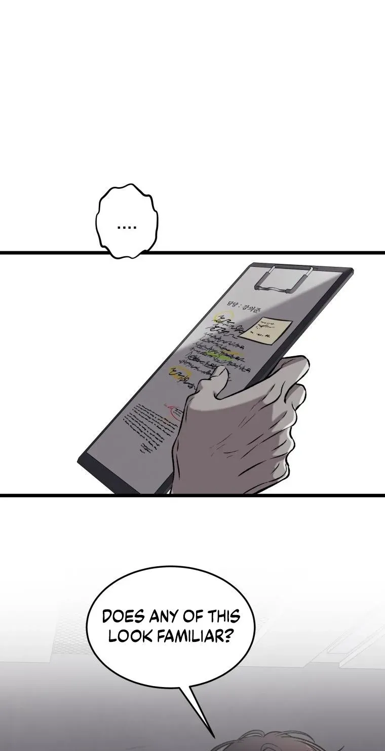 Delete (2L) Chapter 2 page 53 - 
