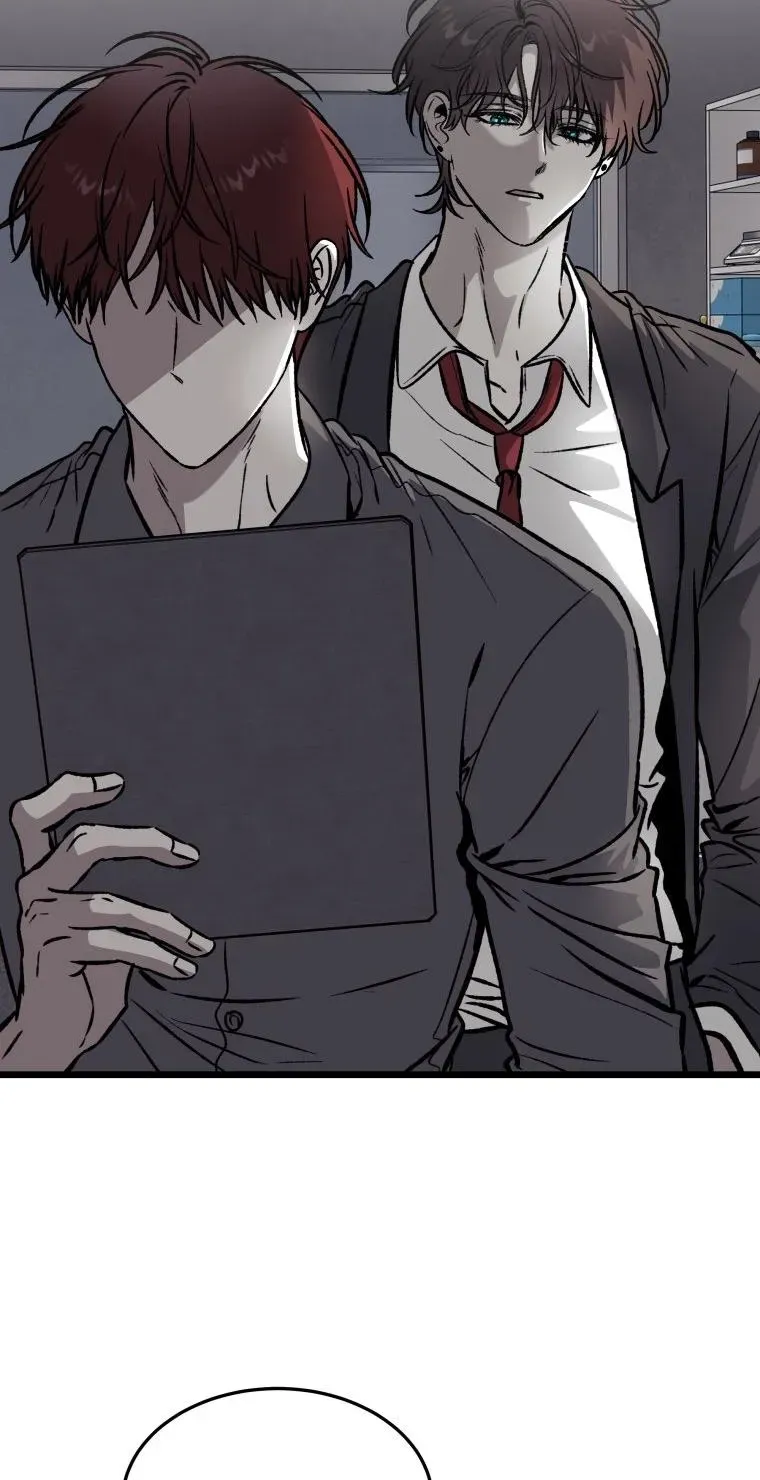 Delete (2L) Chapter 2 page 54 - 