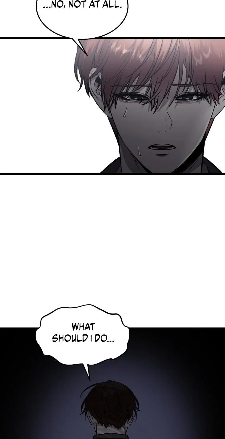 Delete (2L) Chapter 2 page 55 - 