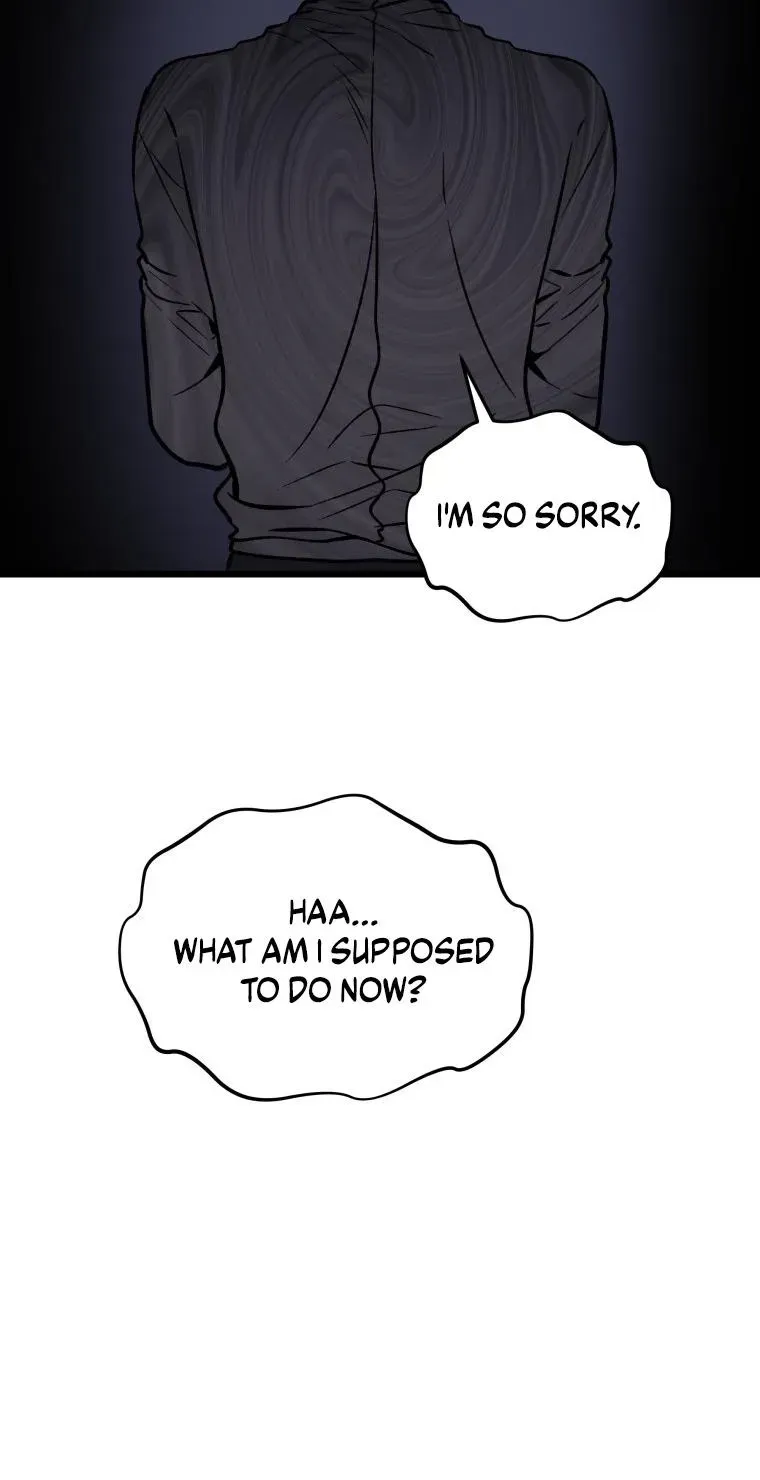 Delete (2L) Chapter 2 page 56 - 