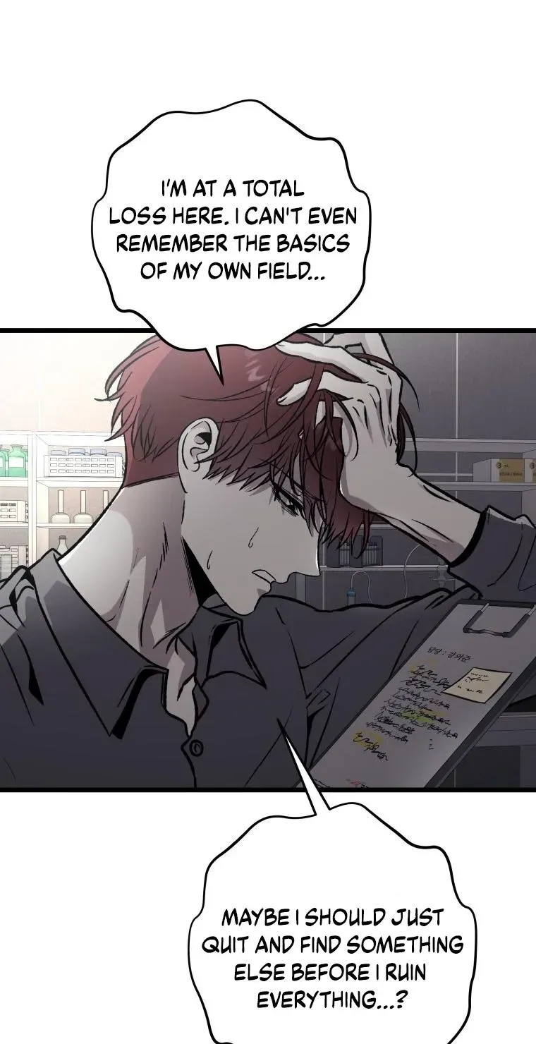 Delete (2L) Chapter 2 page 57 - 