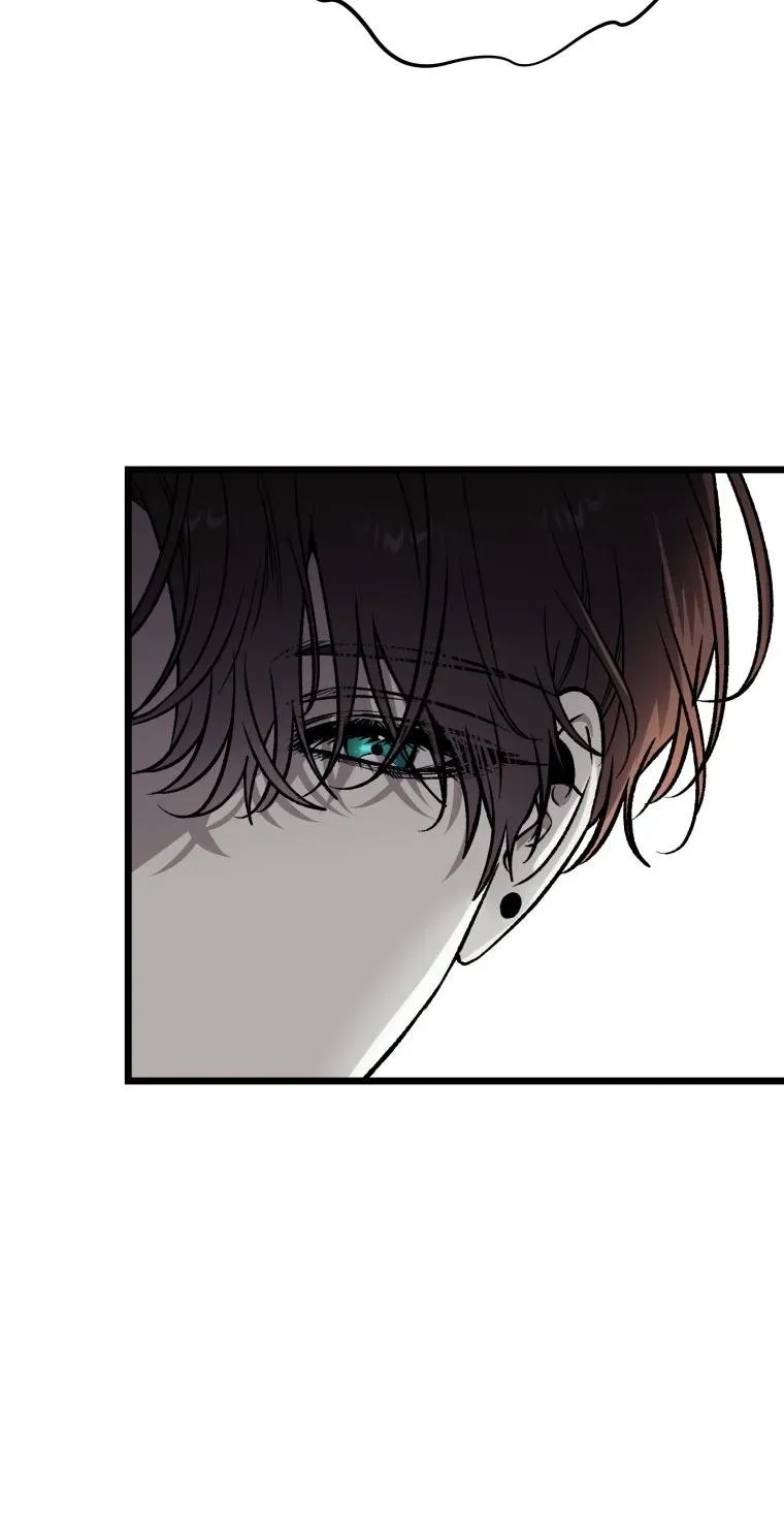 Delete (2L) Chapter 2 page 58 - 