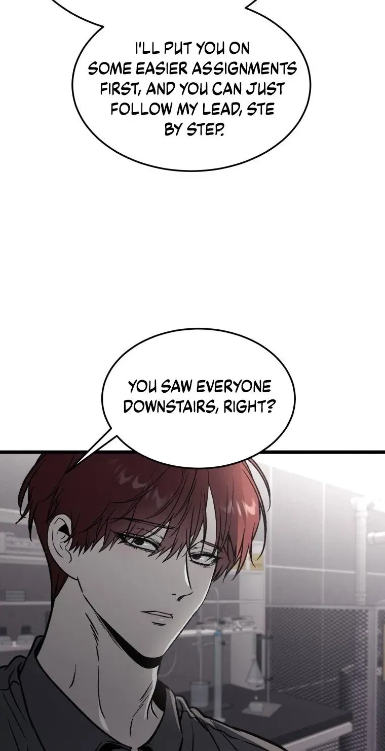 Delete (2L) Chapter 2 page 60 - 