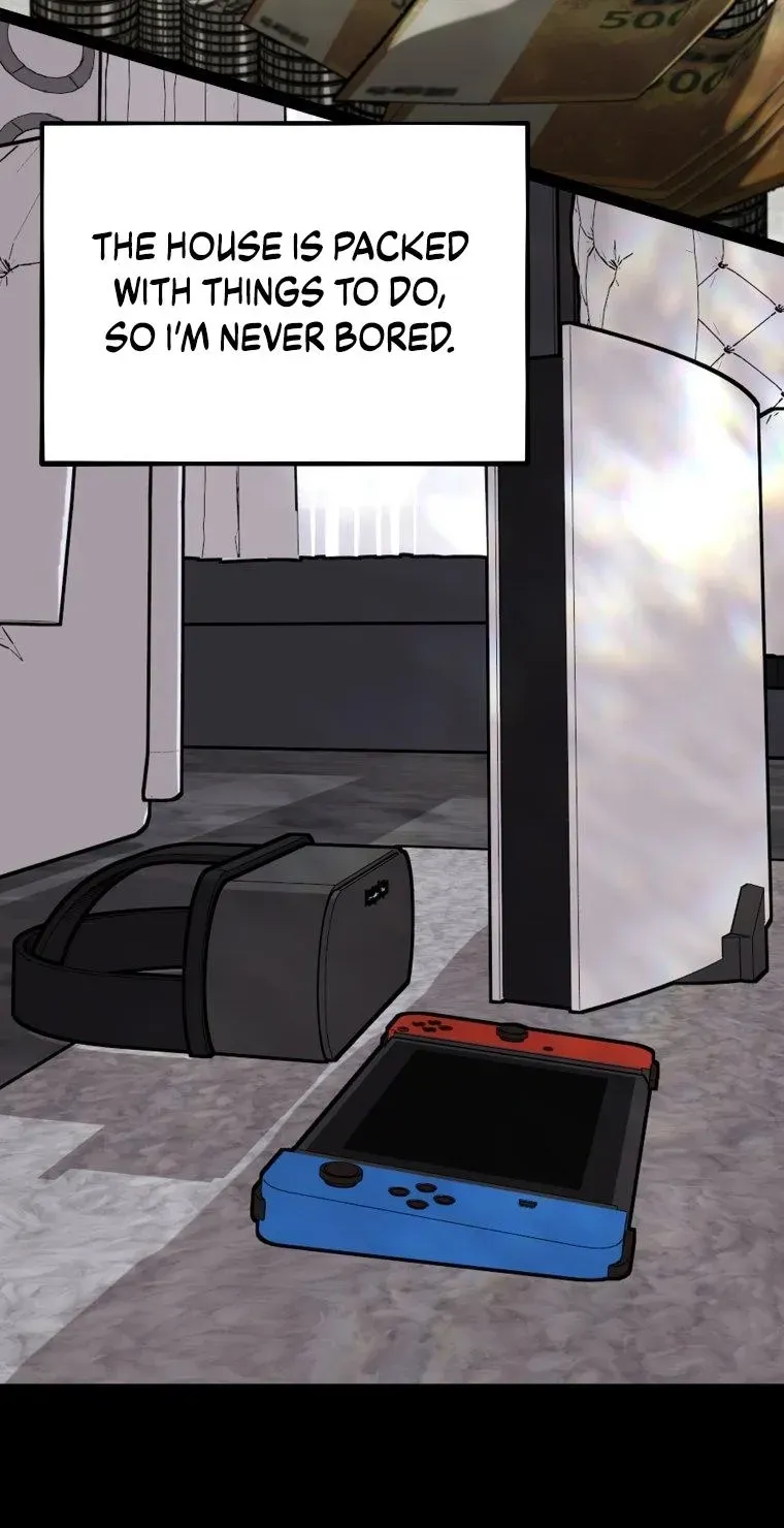 Delete (2L) Chapter 2 page 7 - 