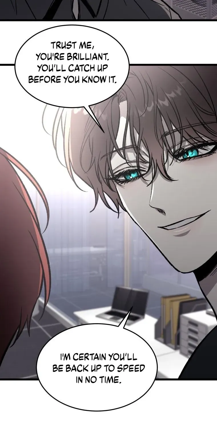 Delete (2L) Chapter 2 page 61 - 