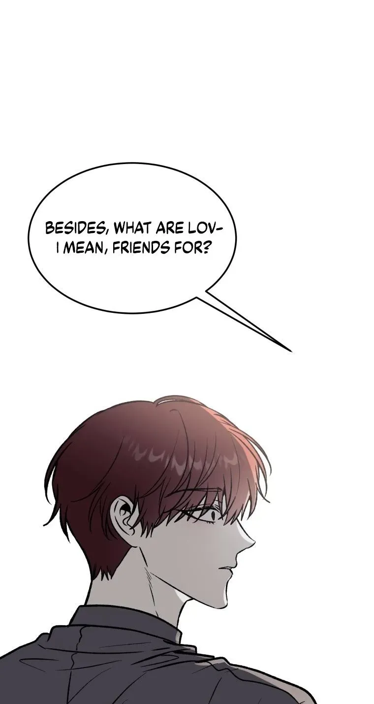 Delete (2L) Chapter 2 page 62 - 