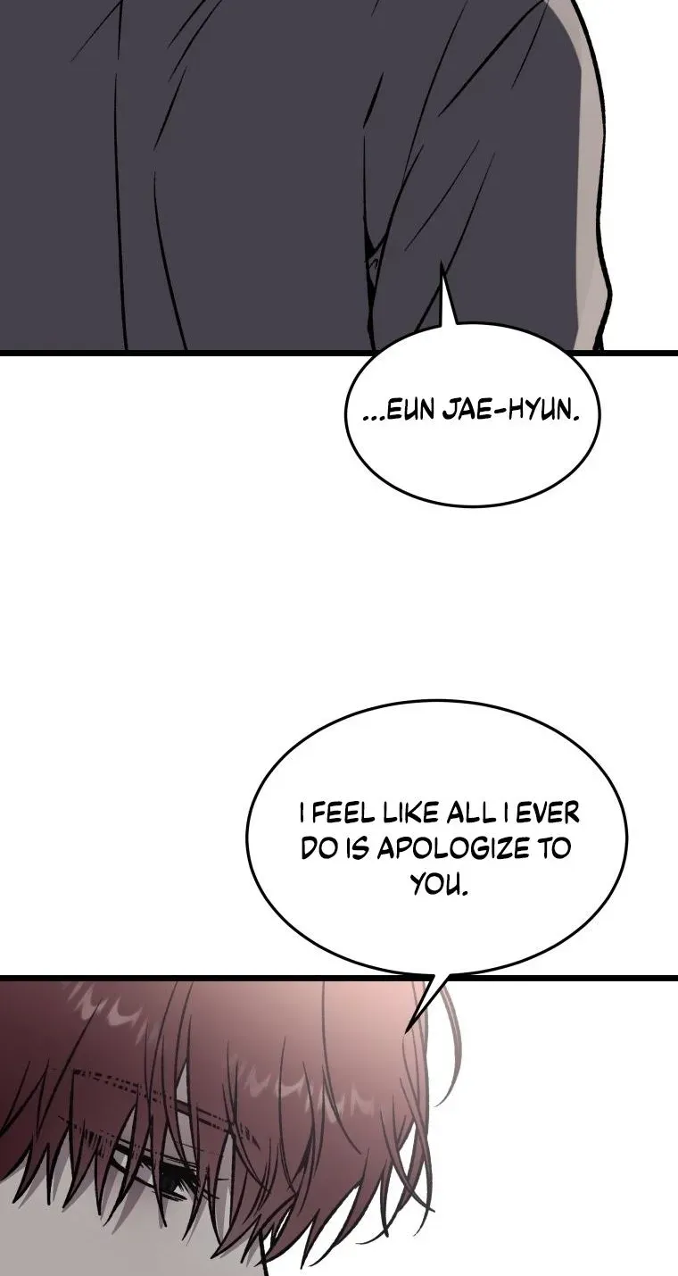Delete (2L) Chapter 2 page 63 - 