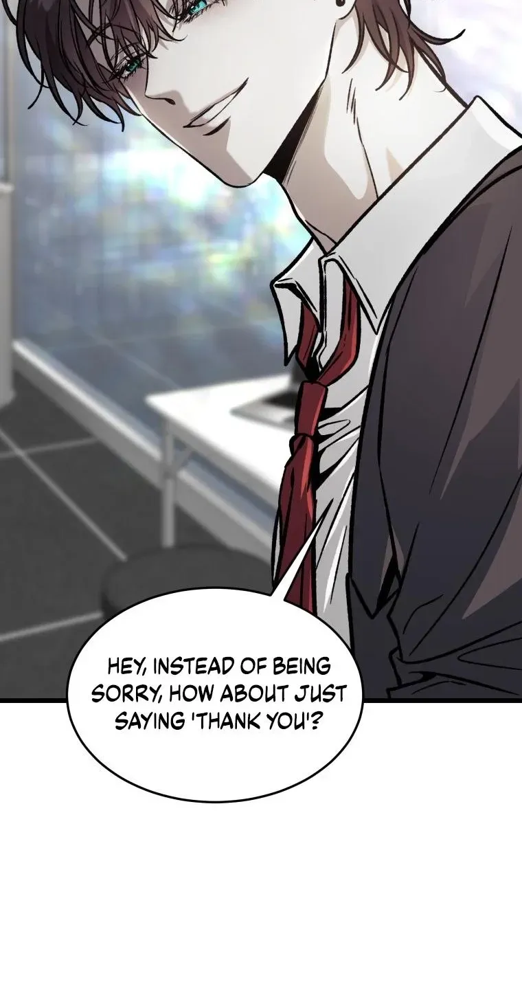 Delete (2L) Chapter 2 page 65 - 