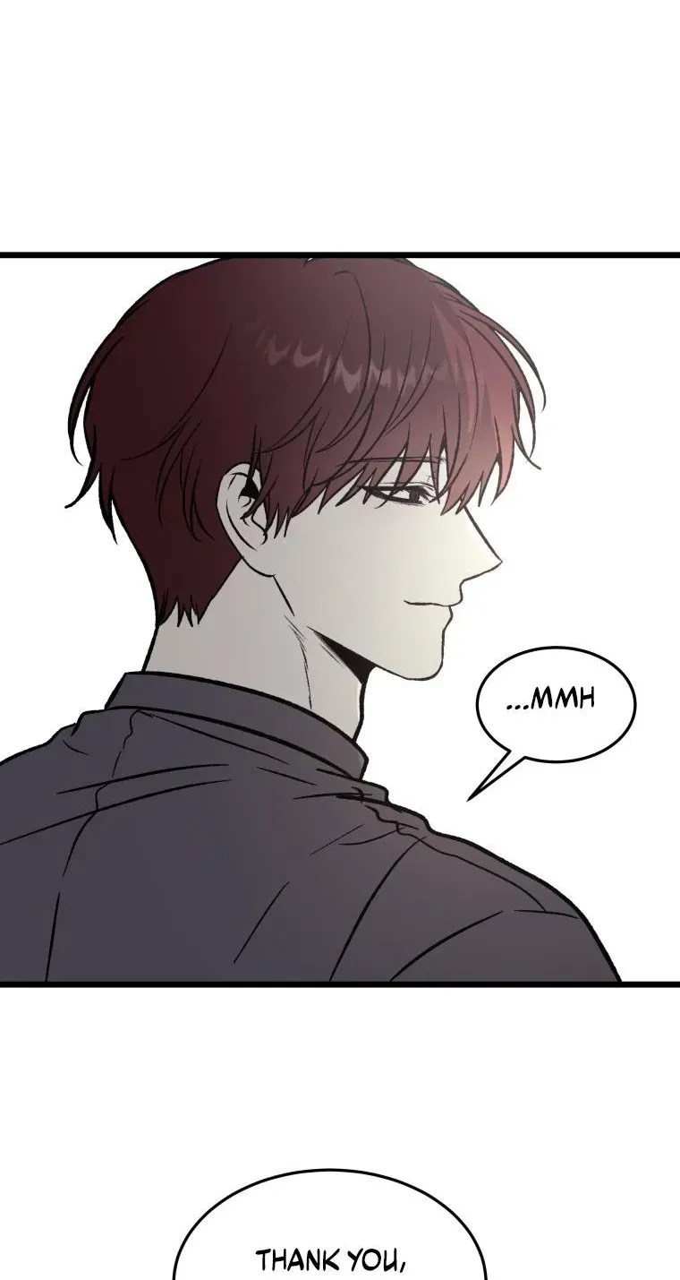 Delete (2L) Chapter 2 page 66 - 