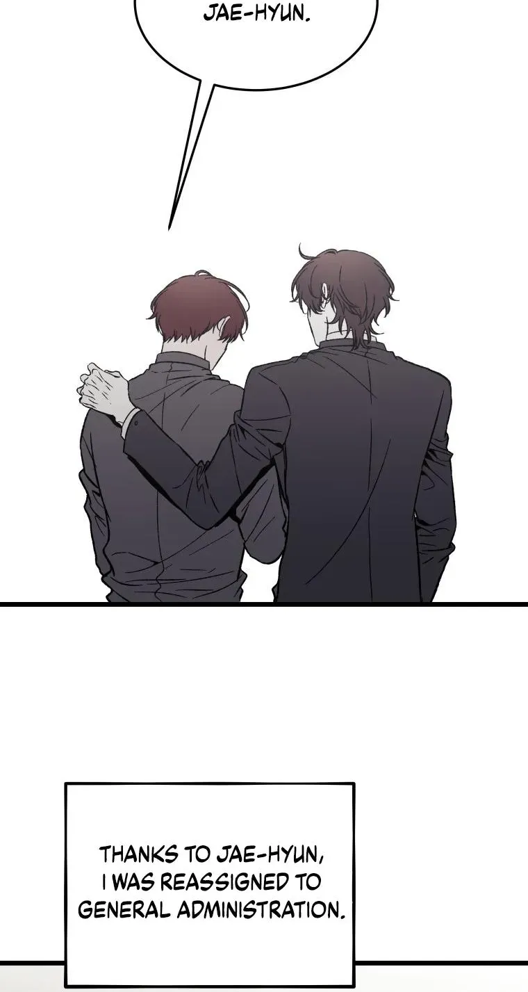 Delete (2L) Chapter 2 page 67 - 