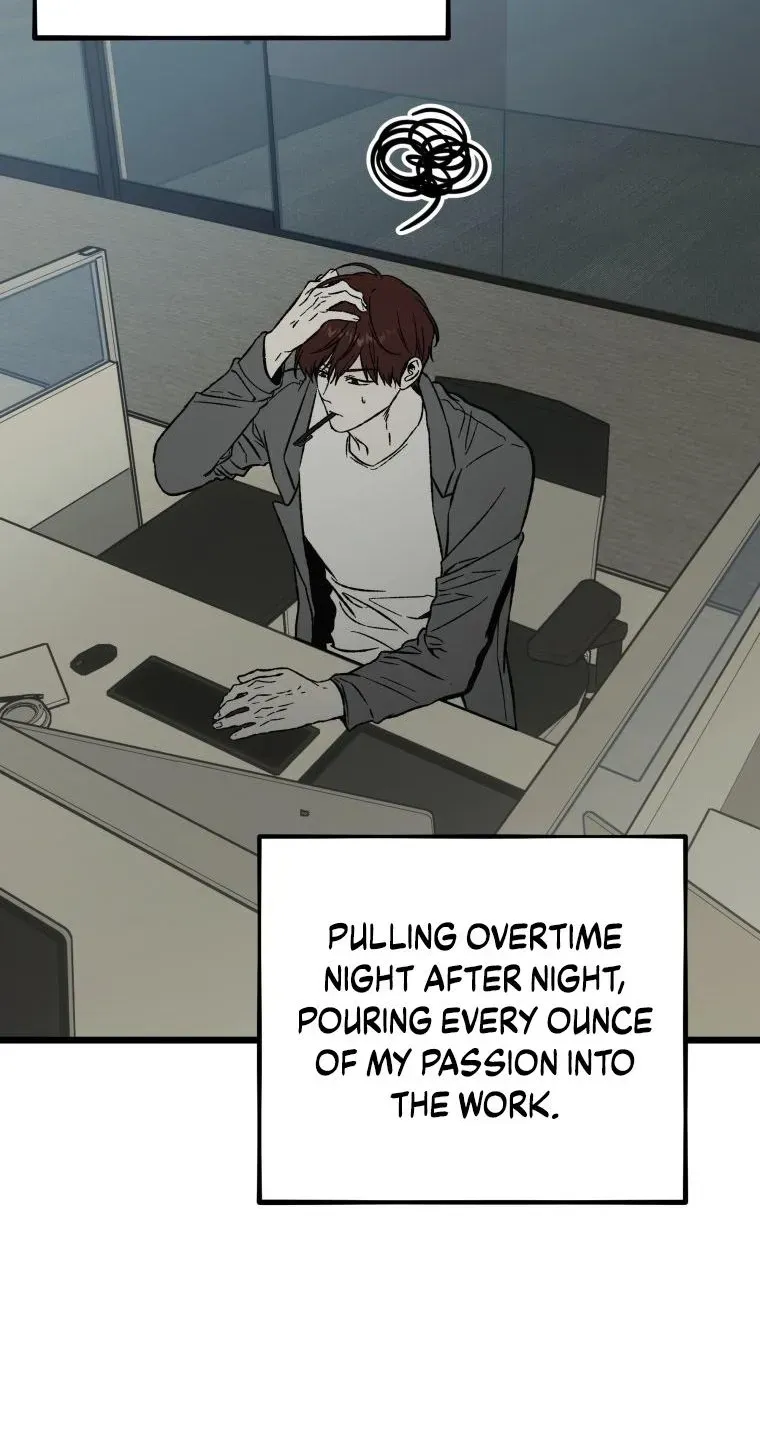 Delete (2L) Chapter 2 page 69 - 