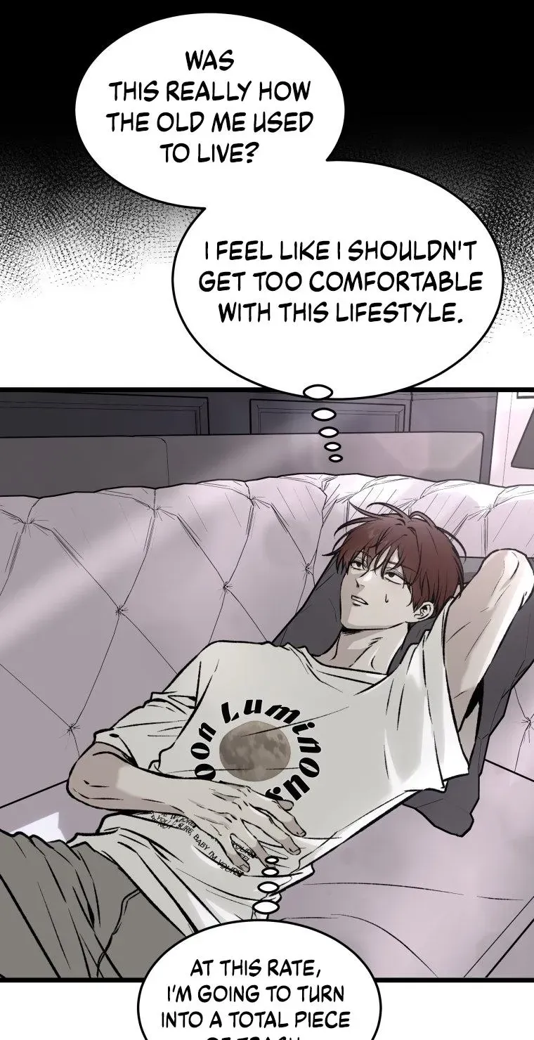 Delete (2L) Chapter 2 page 8 - 