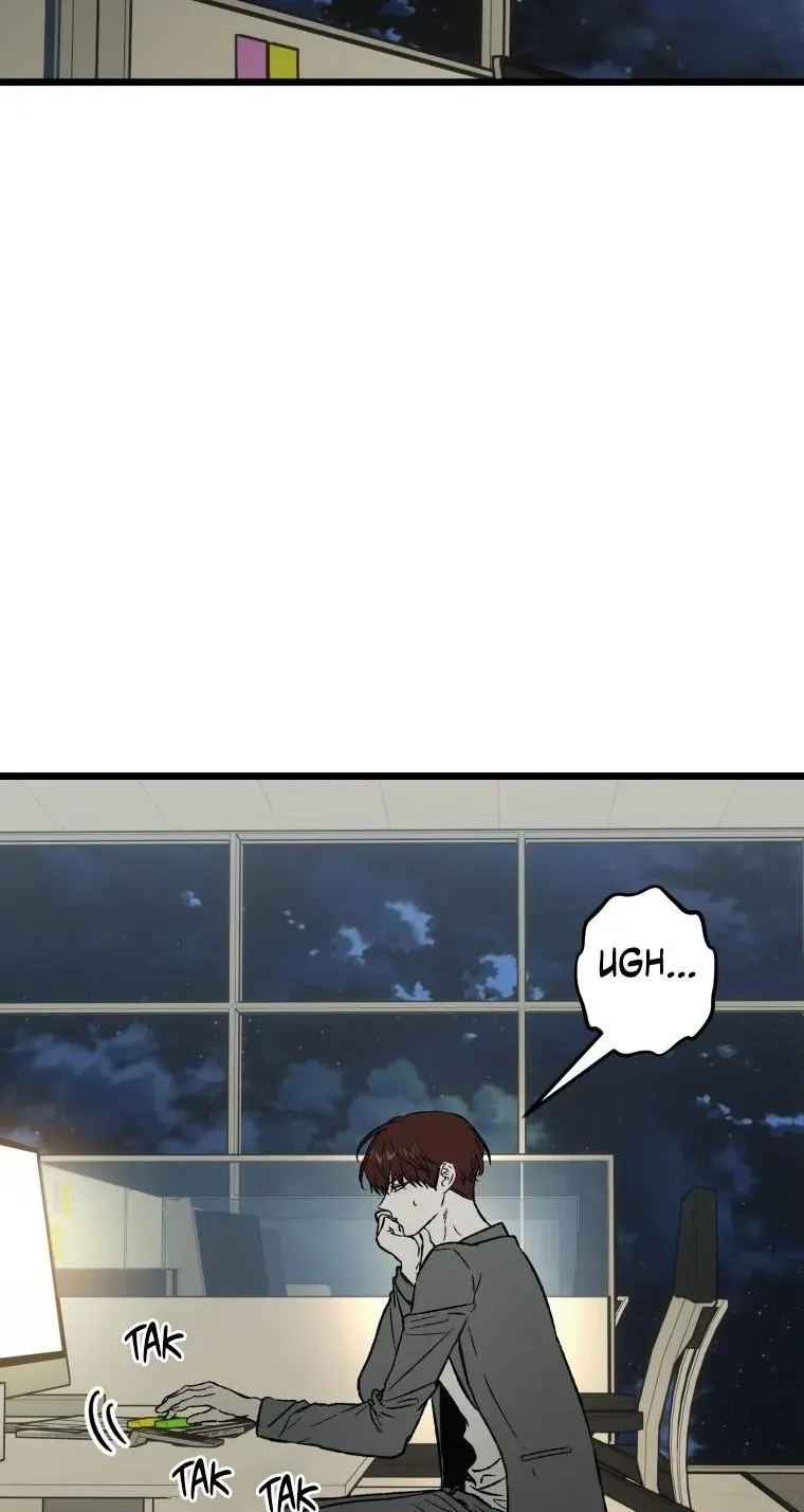 Delete (2L) Chapter 2 page 71 - 