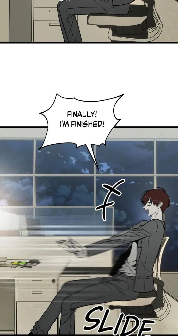 Delete (2L) Chapter 2 page 72 - 