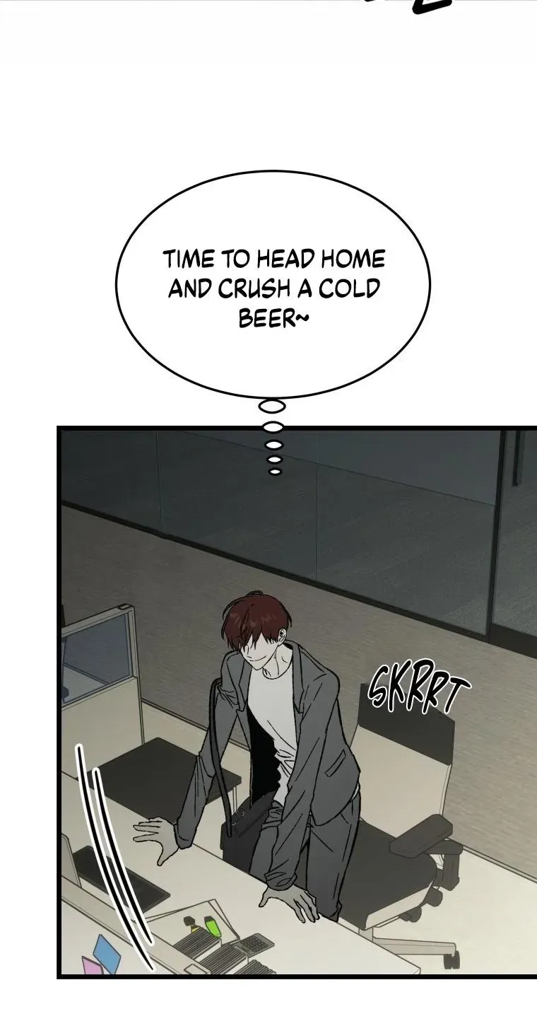 Delete (2L) Chapter 2 page 73 - 