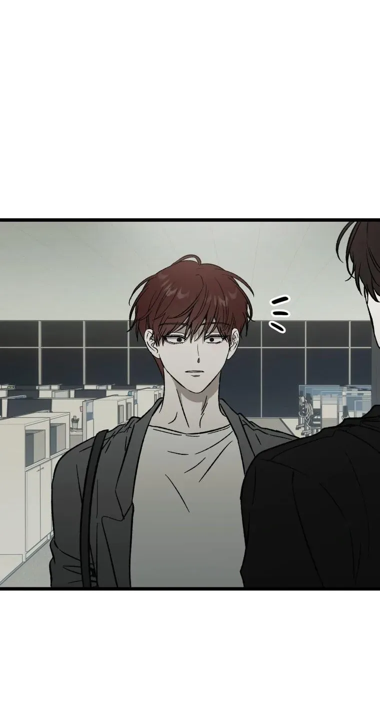 Delete (2L) Chapter 2 page 74 - 