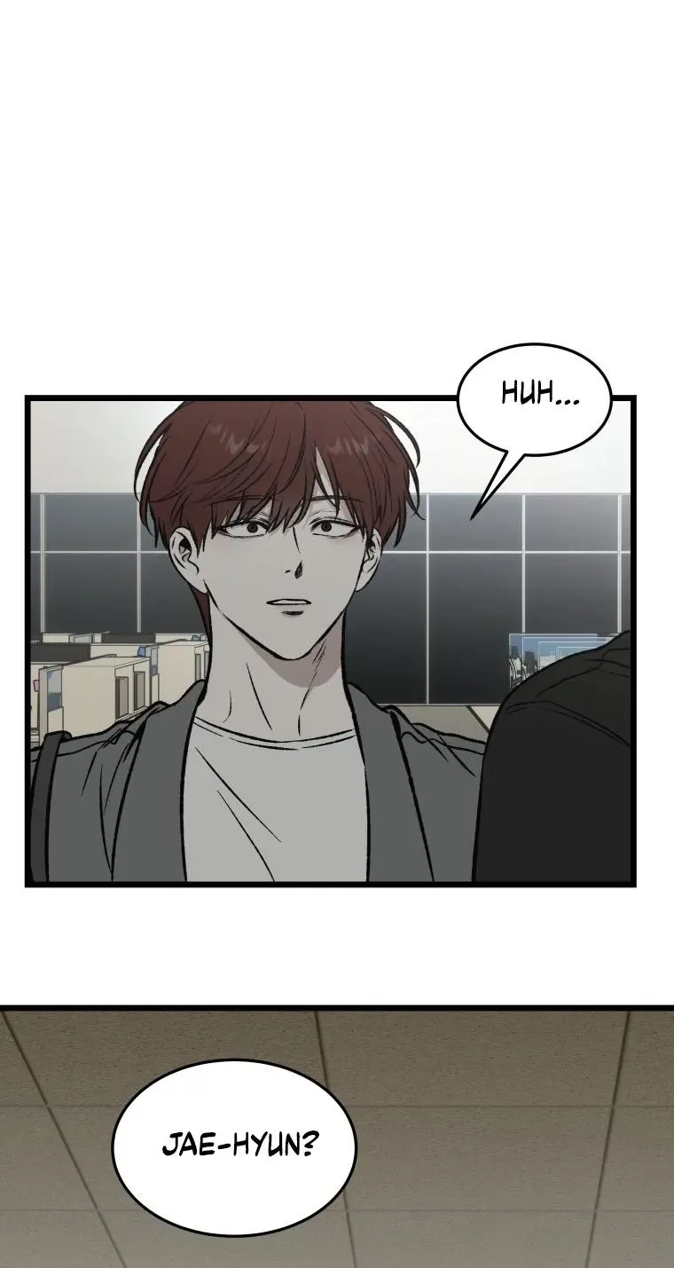 Delete (2L) Chapter 2 page 75 - 