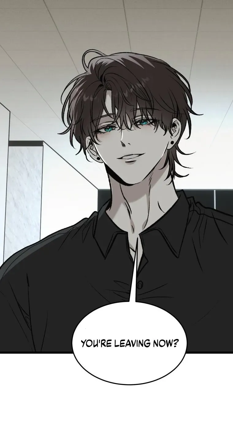 Delete (2L) Chapter 2 page 76 - 