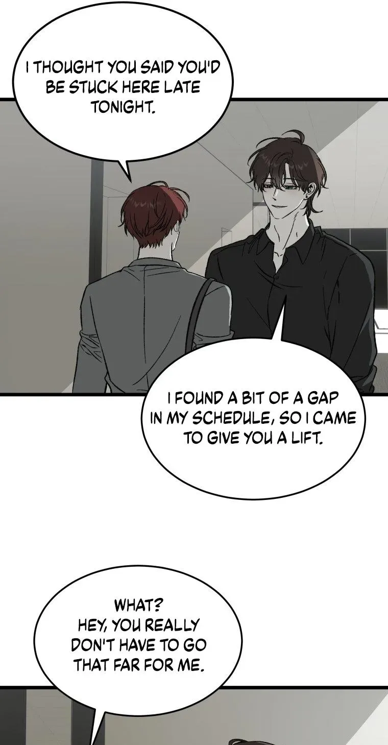 Delete (2L) Chapter 2 page 77 - 