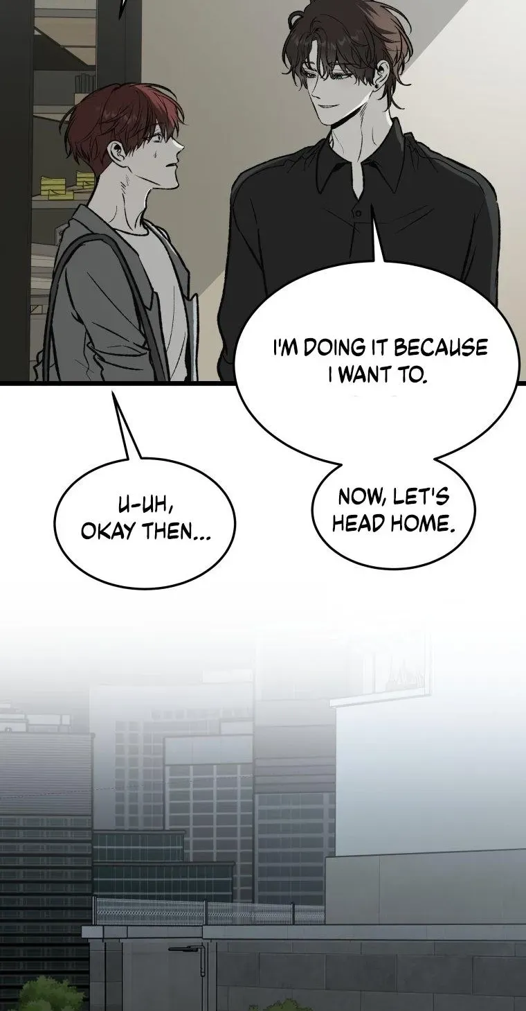 Delete (2L) Chapter 2 page 78 - 