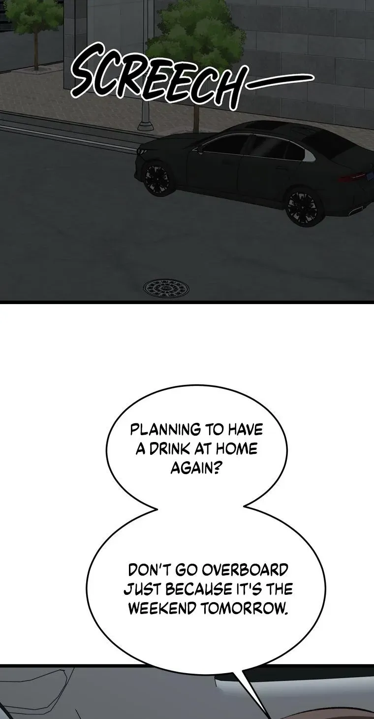 Delete (2L) Chapter 2 page 79 - 