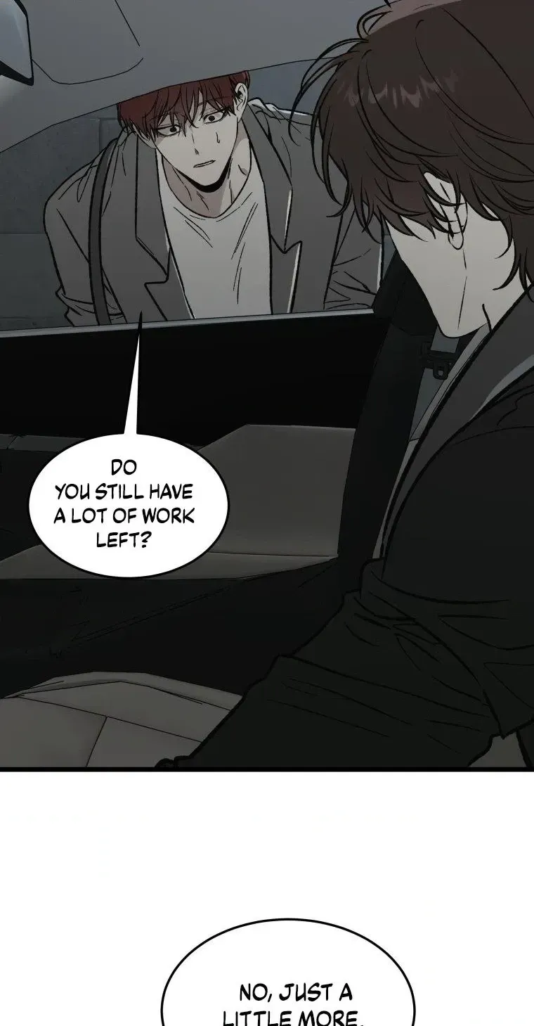 Delete (2L) Chapter 2 page 80 - 