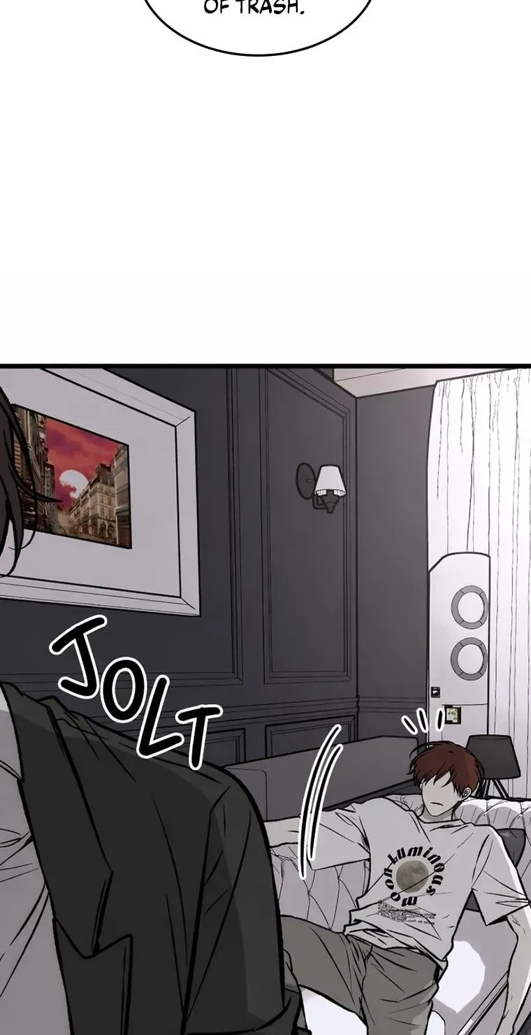 Delete (2L) Chapter 2 page 9 - 