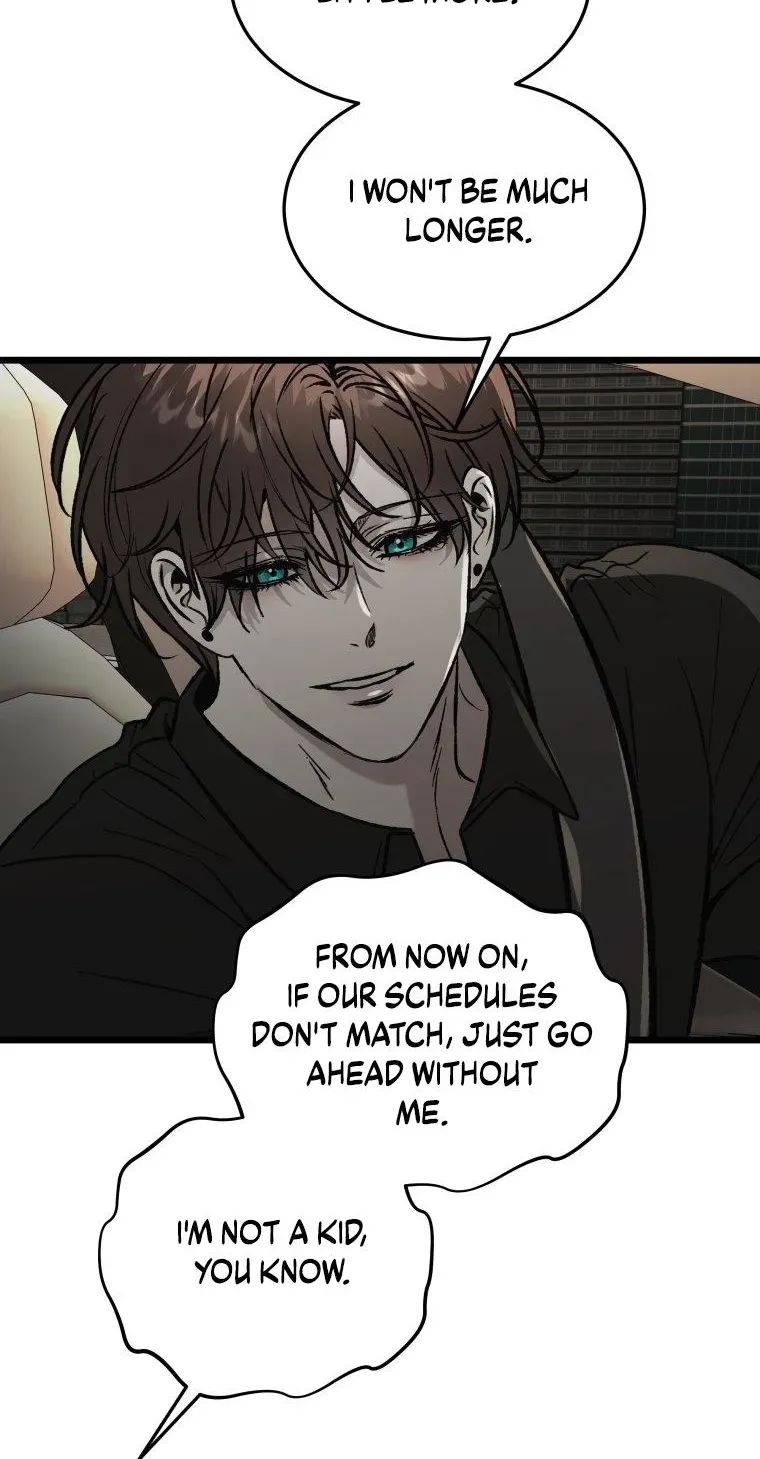 Delete (2L) Chapter 2 page 81 - 