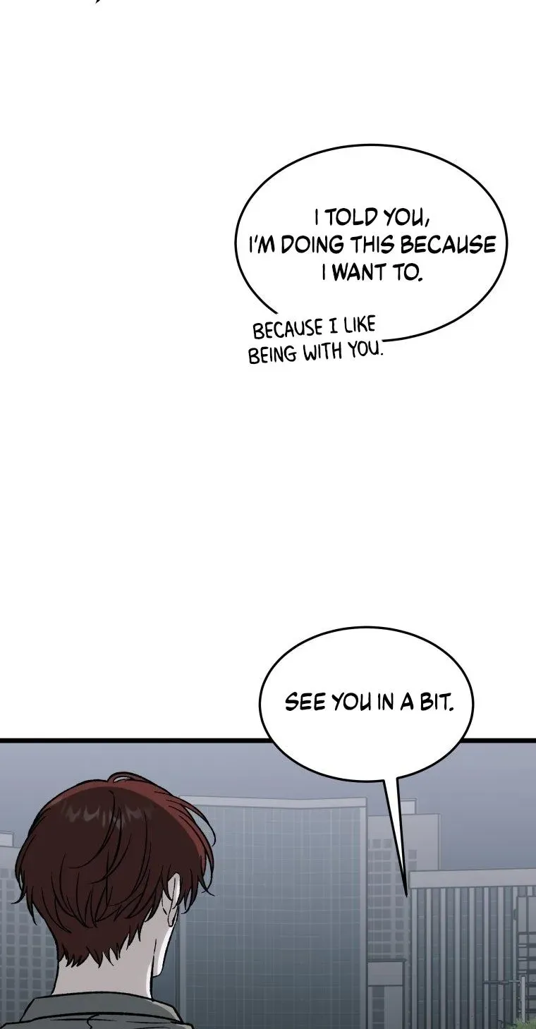 Delete (2L) Chapter 2 page 82 - 
