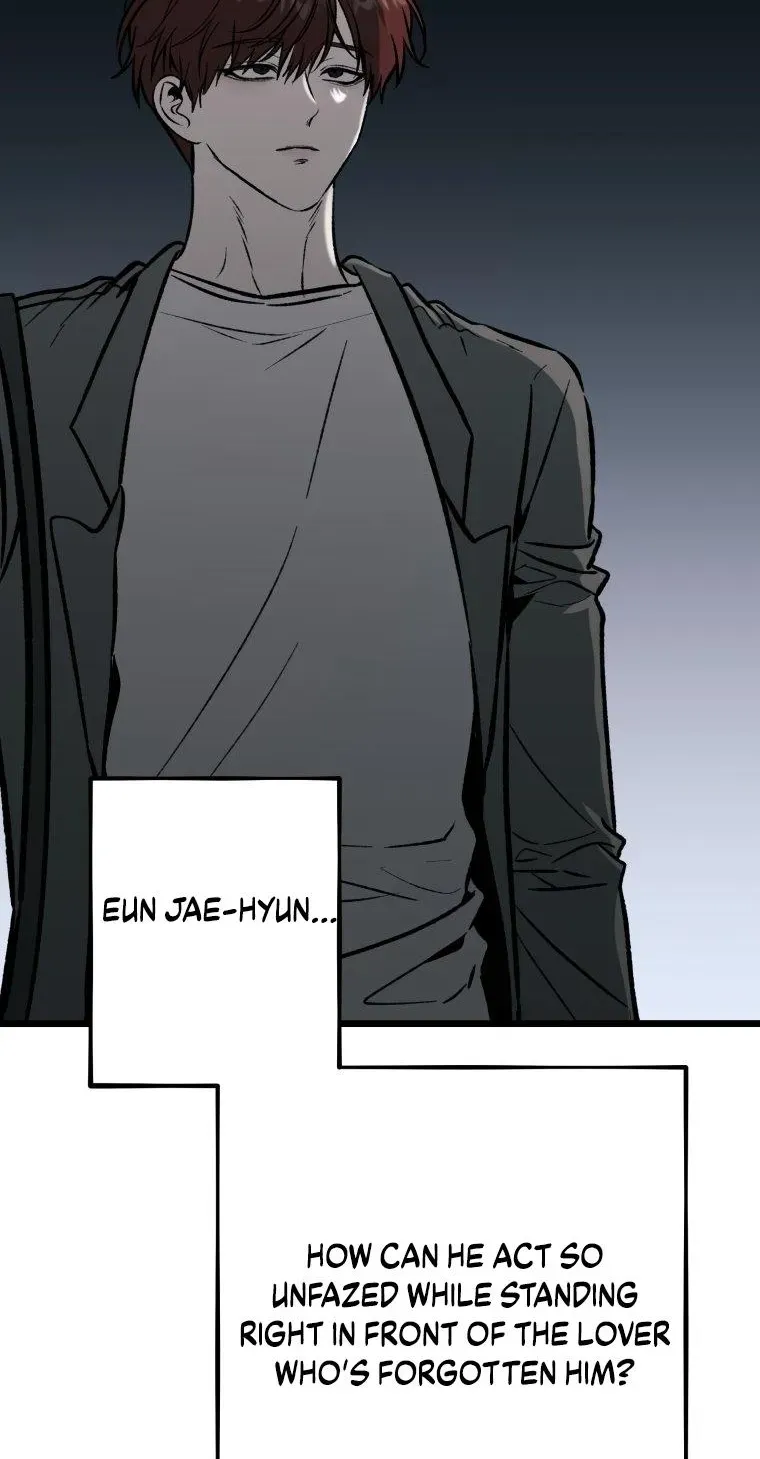 Delete (2L) Chapter 2 page 84 - 