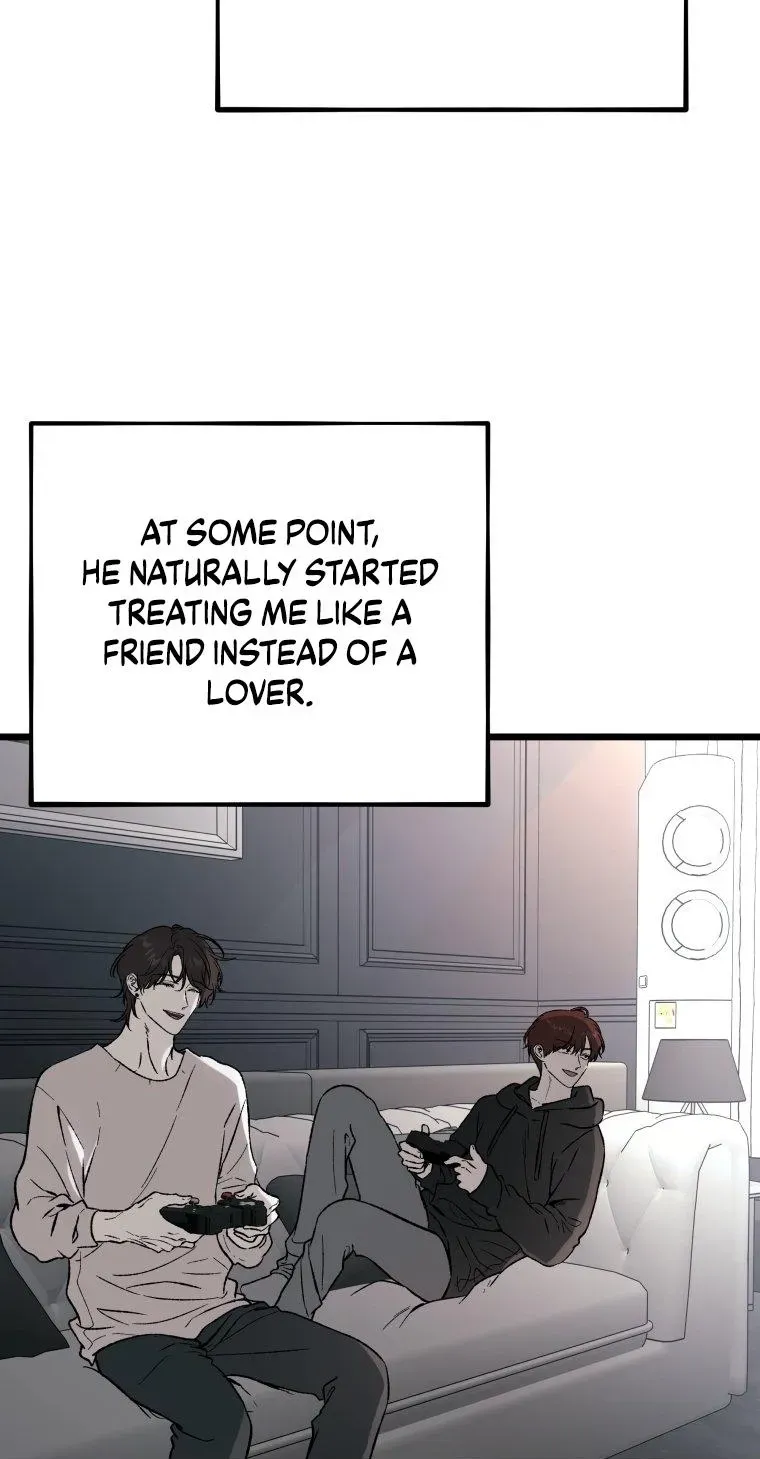Delete (2L) Chapter 2 page 85 - 
