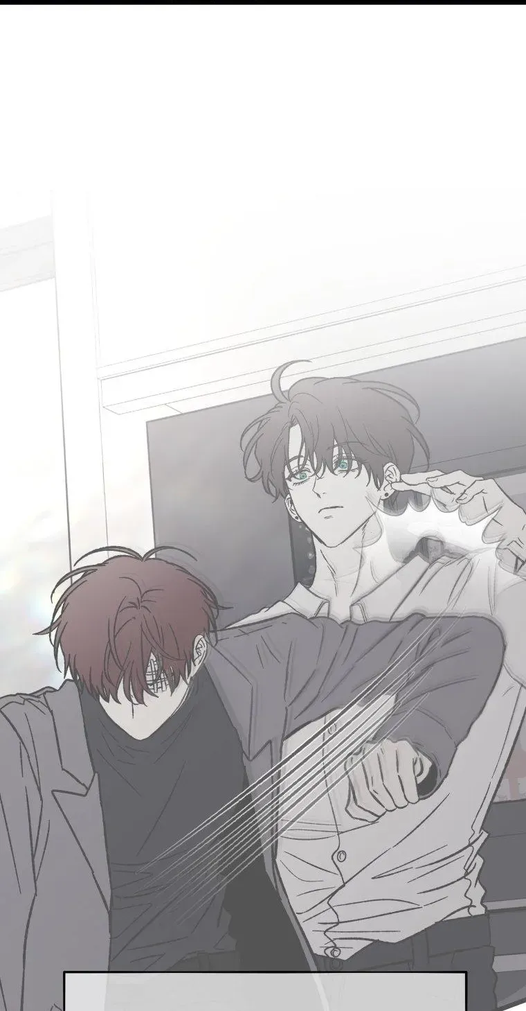 Delete (2L) Chapter 2 page 86 - 