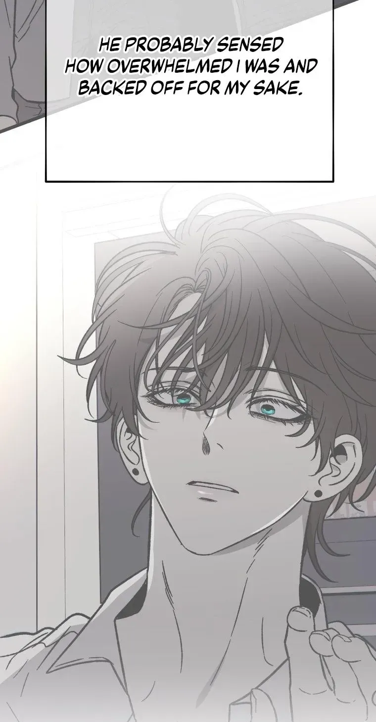 Delete (2L) Chapter 2 page 87 - 
