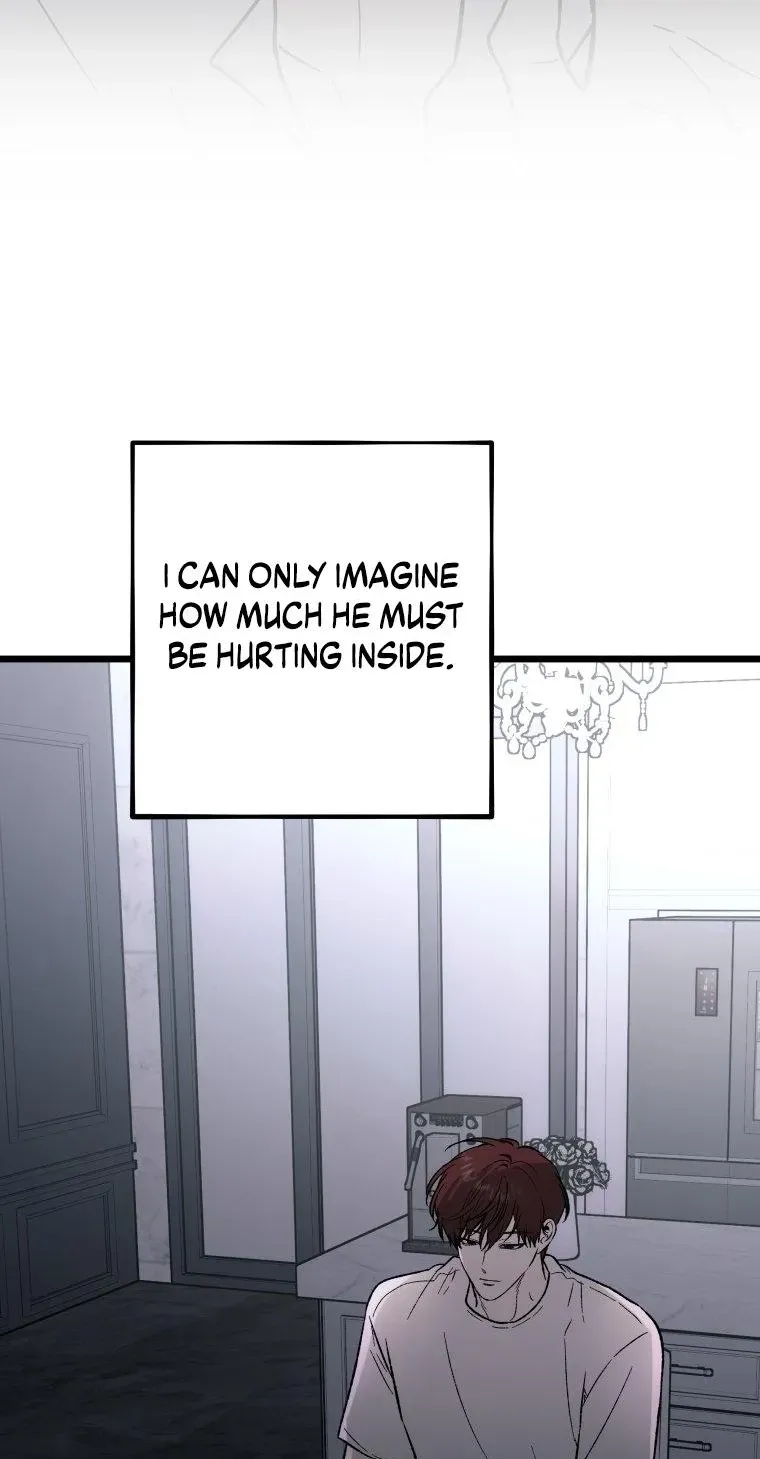 Delete (2L) Chapter 2 page 88 - 