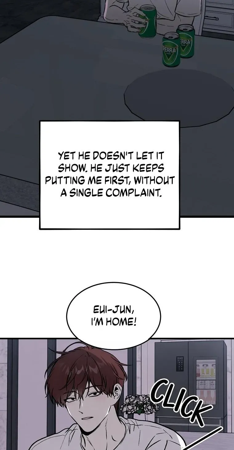Delete (2L) Chapter 2 page 89 - 