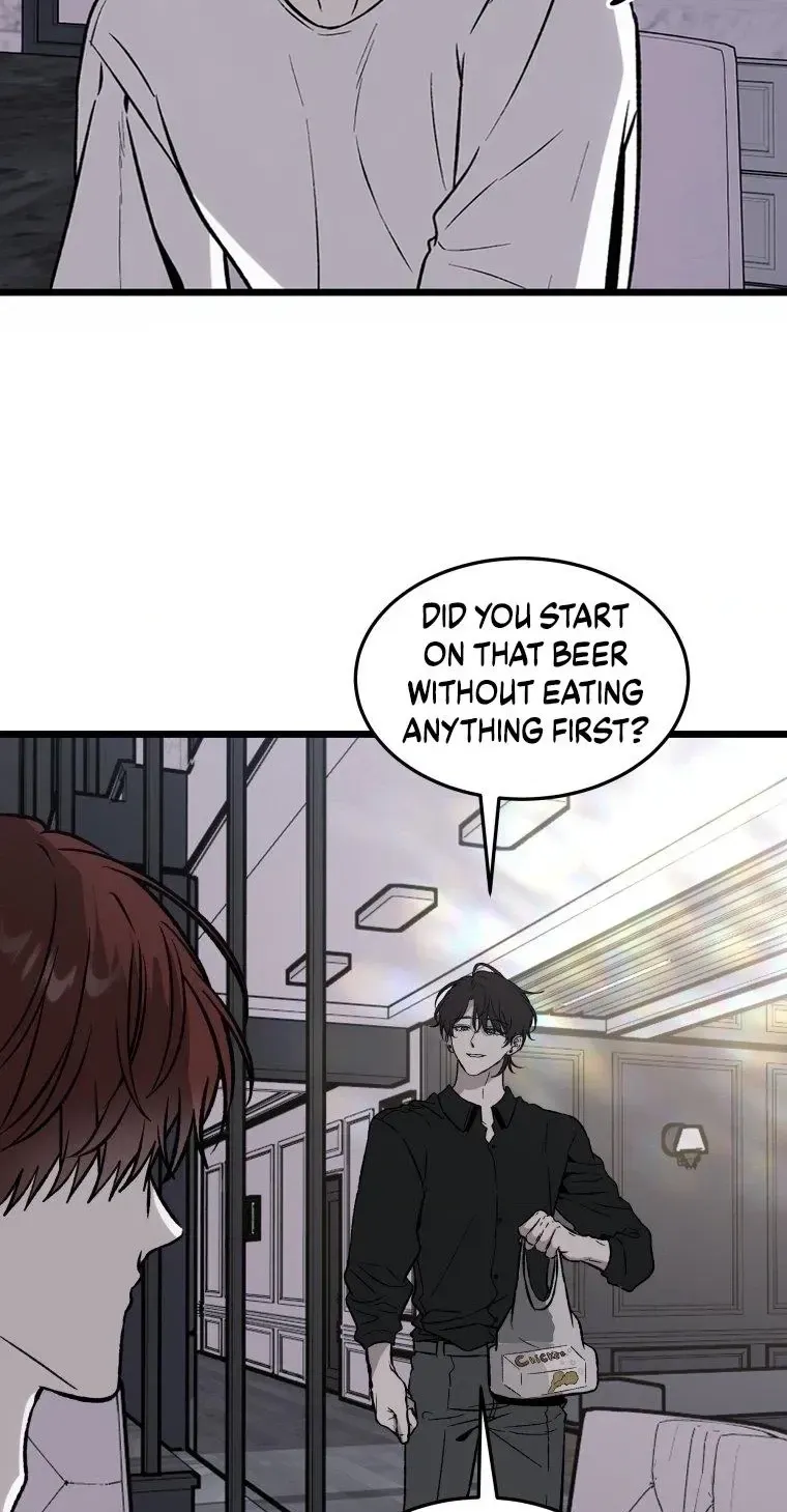 Delete (2L) Chapter 2 page 90 - 