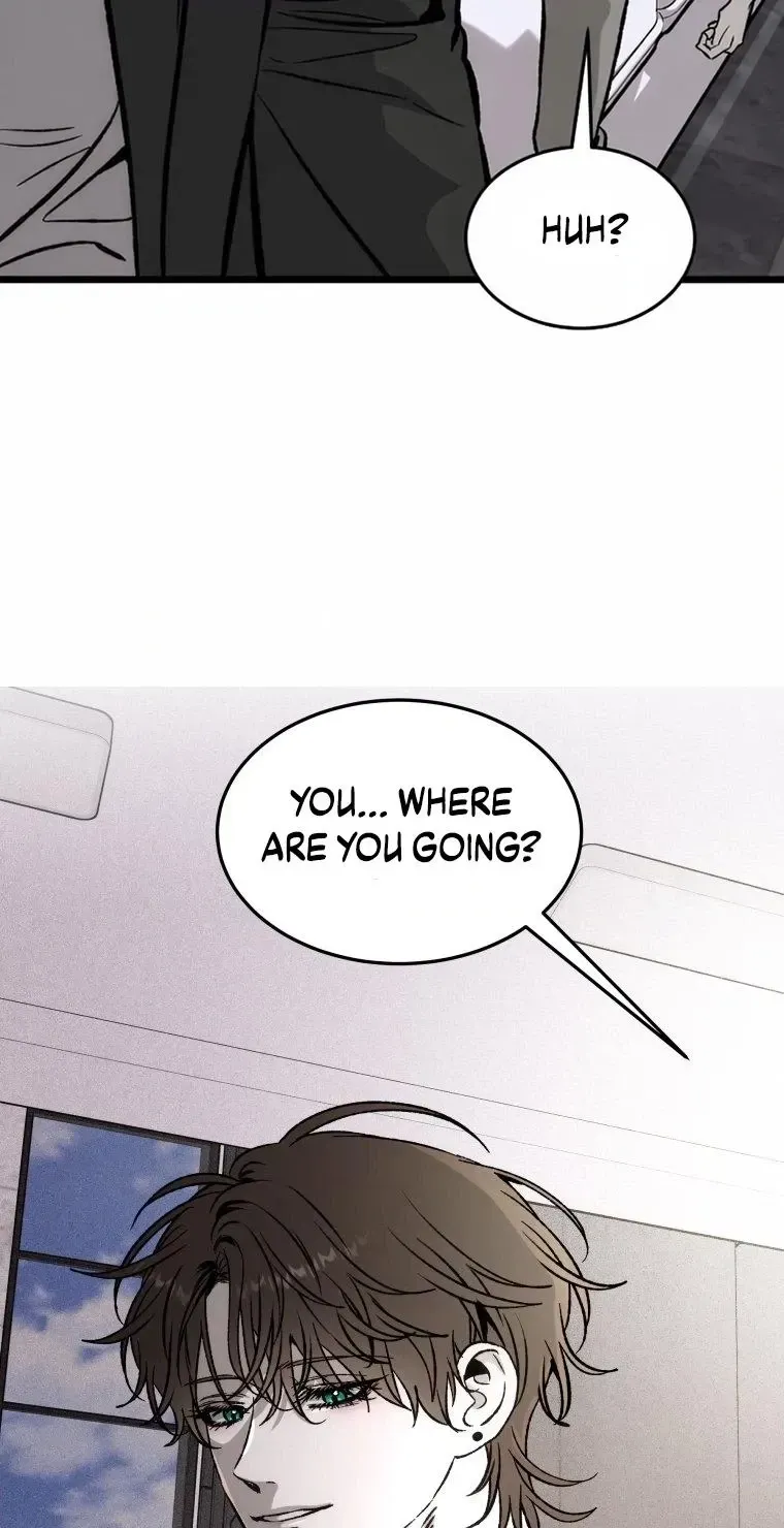 Delete (2L) Chapter 2 page 10 - 