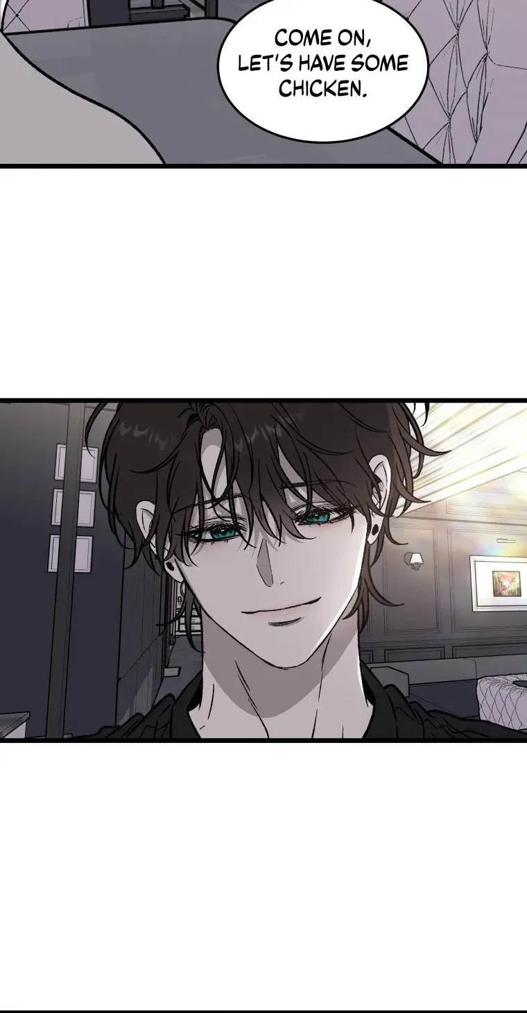Delete (2L) Chapter 2 page 91 - 