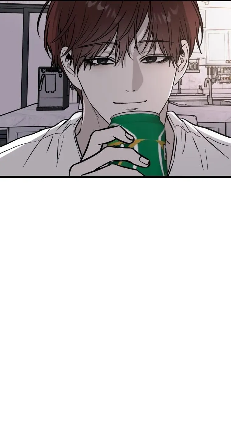 Delete (2L) Chapter 2 page 92 - 