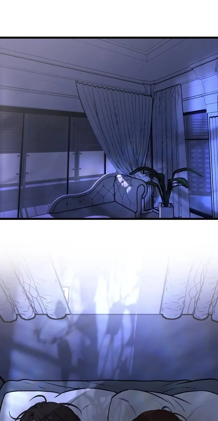 Delete (2L) Chapter 2 page 93 - 