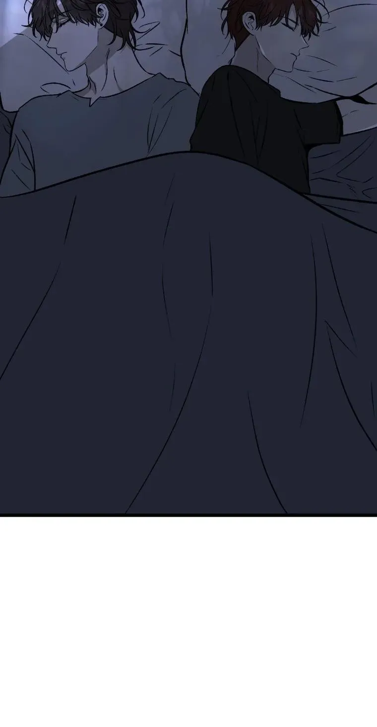 Delete (2L) Chapter 2 page 94 - 