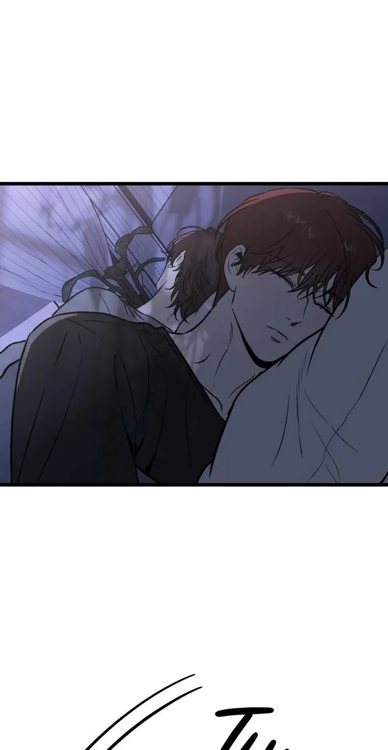 Delete (2L) Chapter 2 page 95 - 