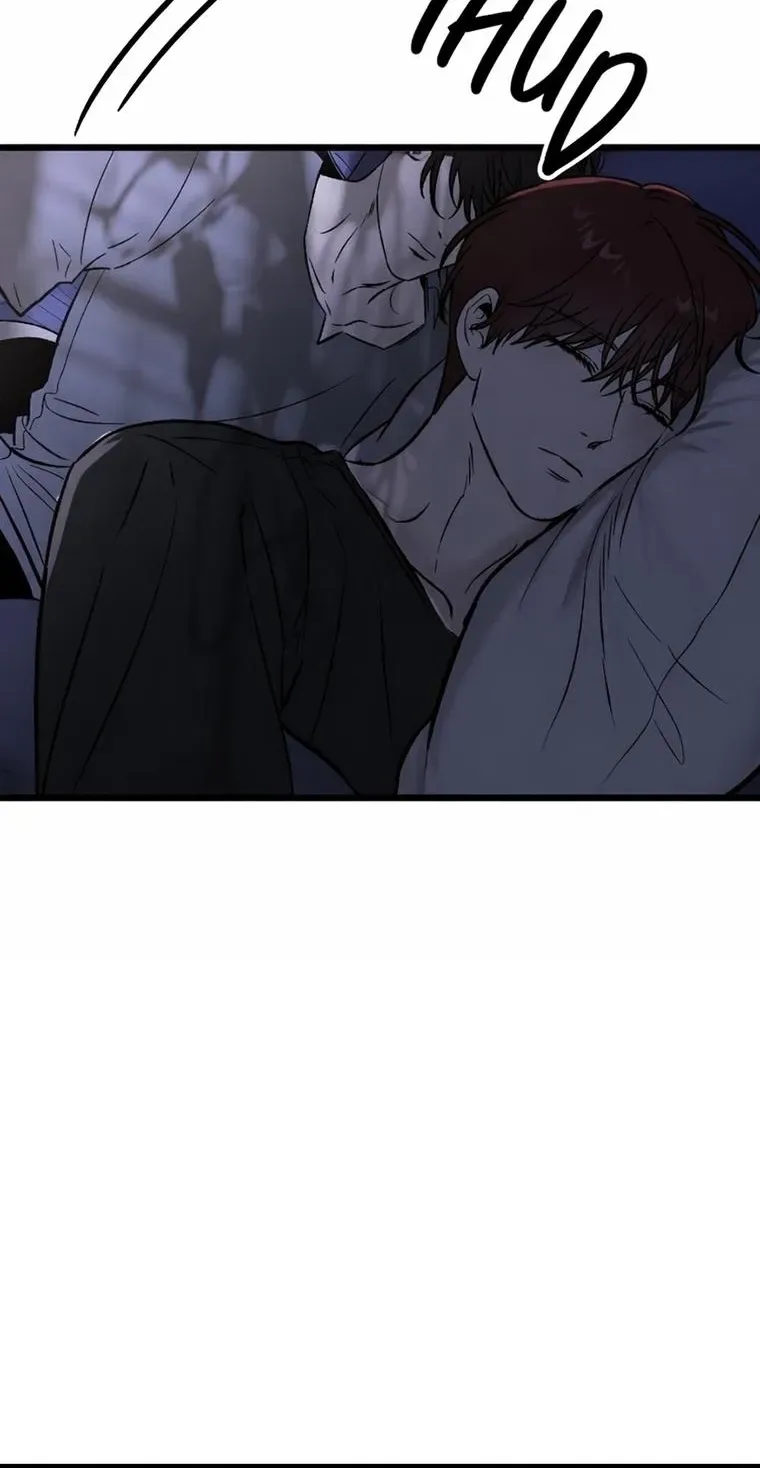 Delete (2L) Chapter 2 page 96 - 