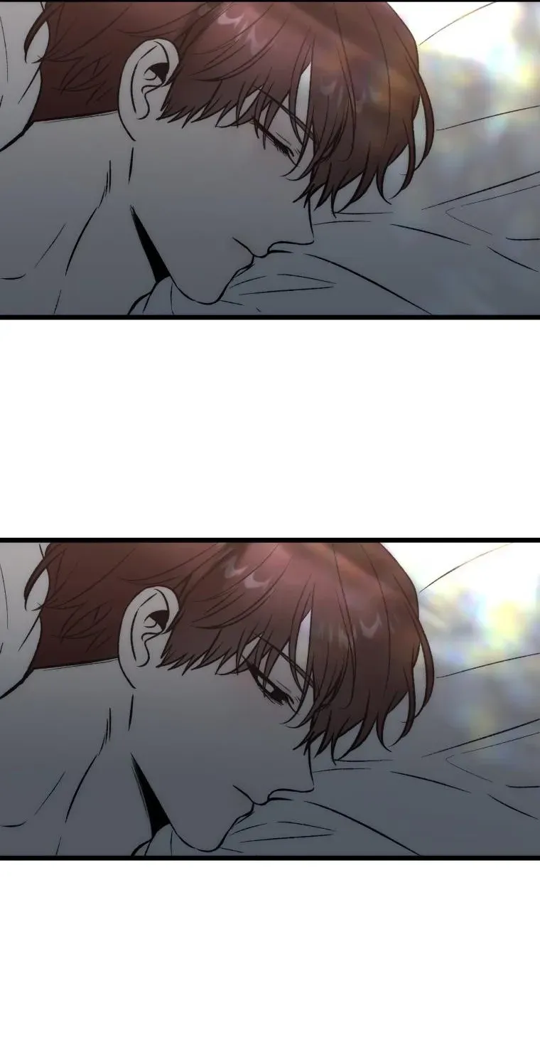 Delete (2L) Chapter 2 page 97 - 