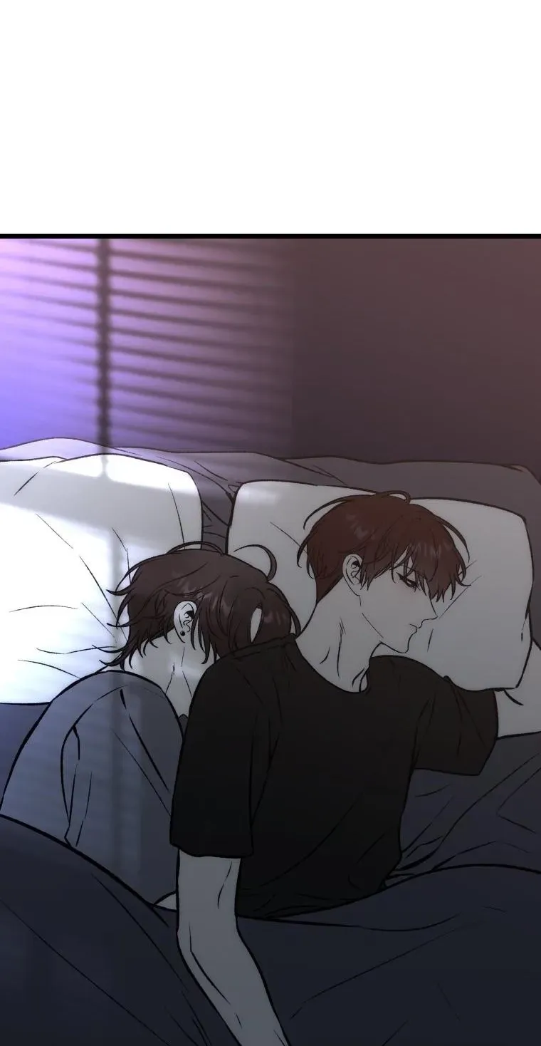 Delete (2L) Chapter 2 page 98 - 