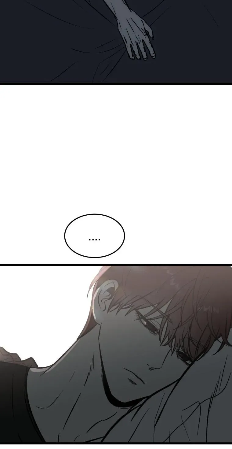Delete (2L) Chapter 2 page 99 - 